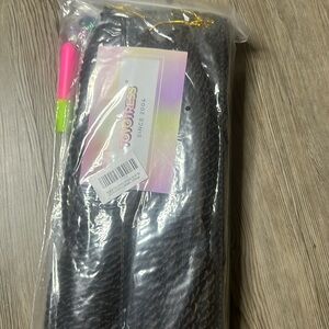 COPY - Toyotress Senegalese Twist